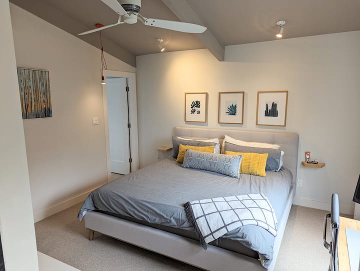 ห้องนอน1