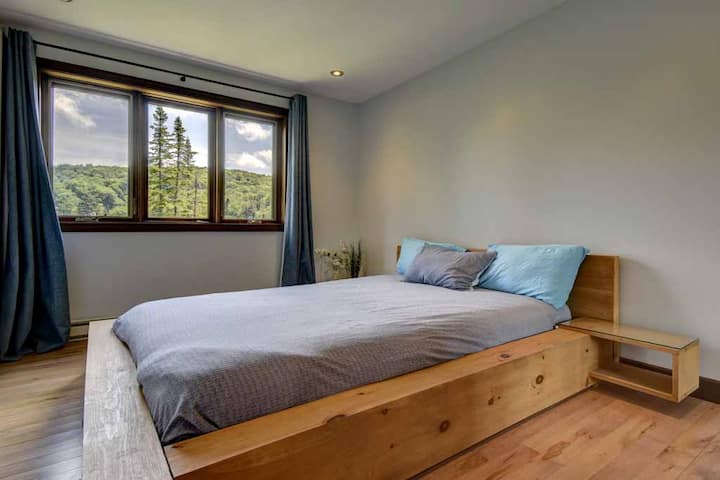 Спална соба 3