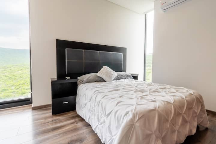 ห้องนอน2