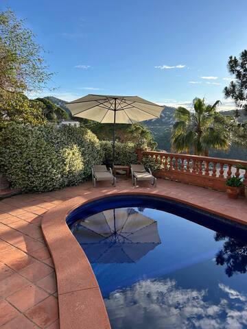 Villa Caprice gallery image 4