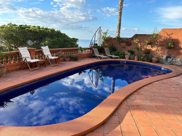 Villa Caprice gallery image 3