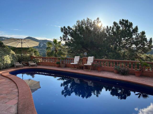 Villa Caprice gallery image 5