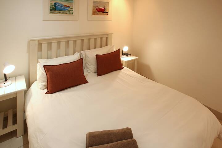 ห้องนอน3