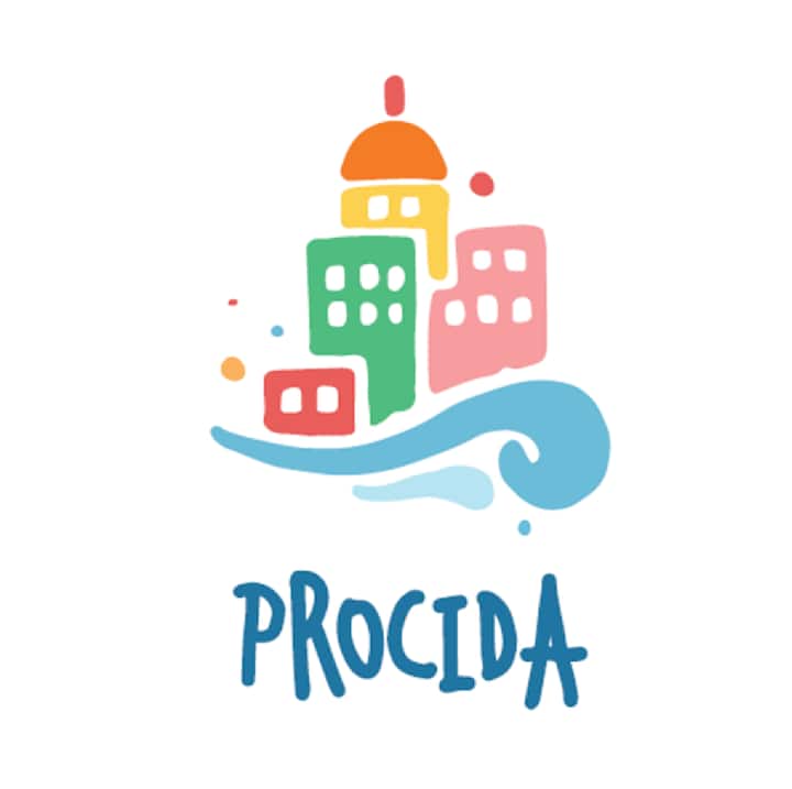 Spálňa 2