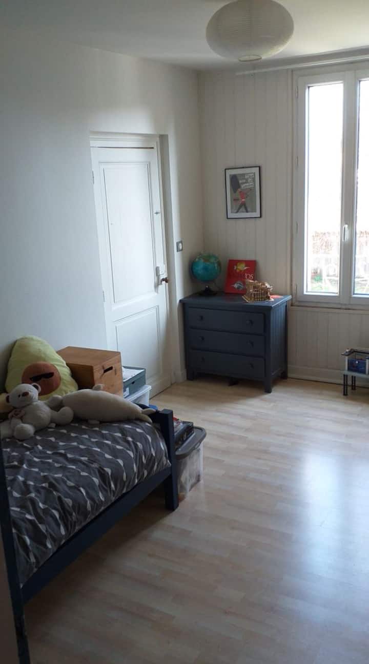 ห้องนอน3