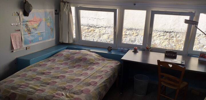 ห้องนอน2