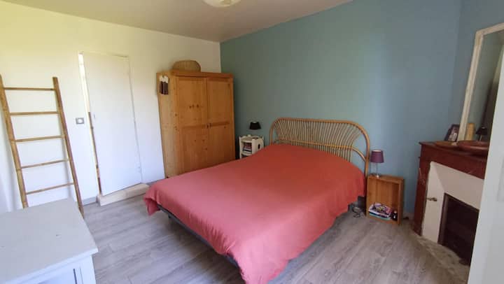 ห้องนอน1