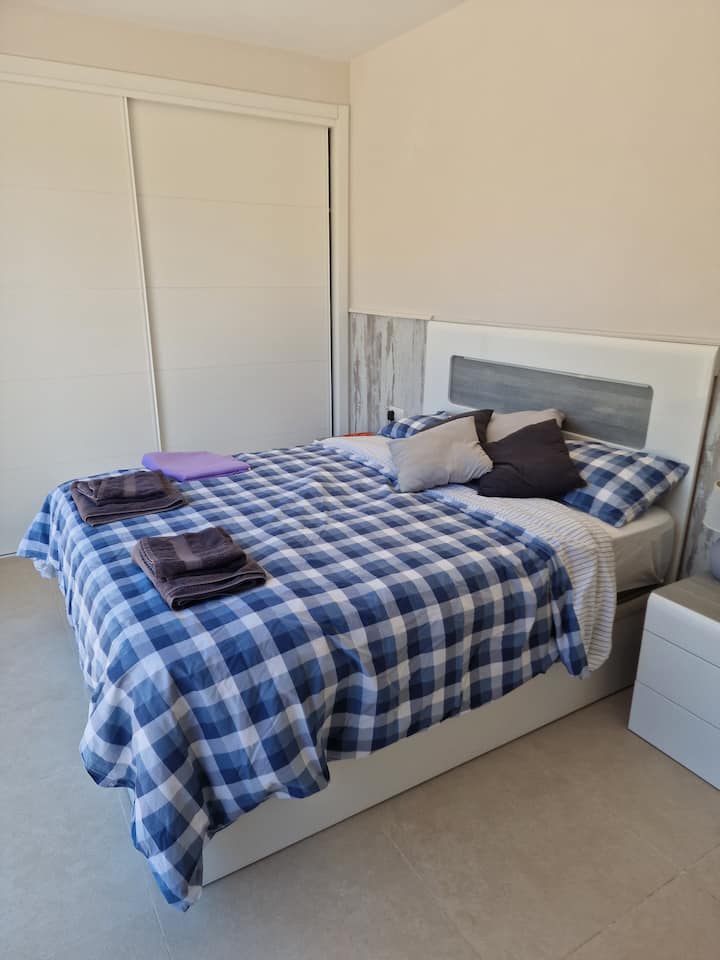 Habitación 6