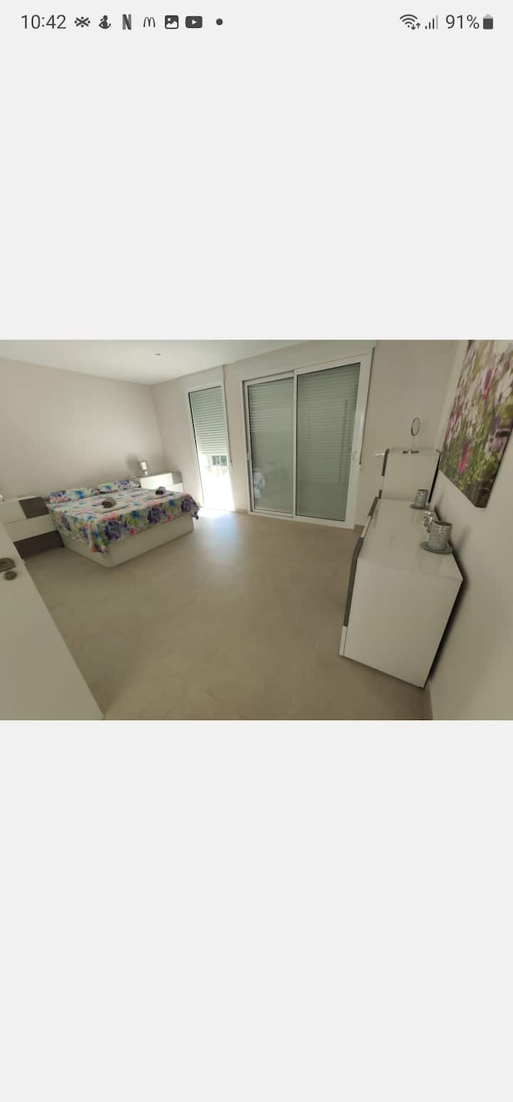 Habitación 2