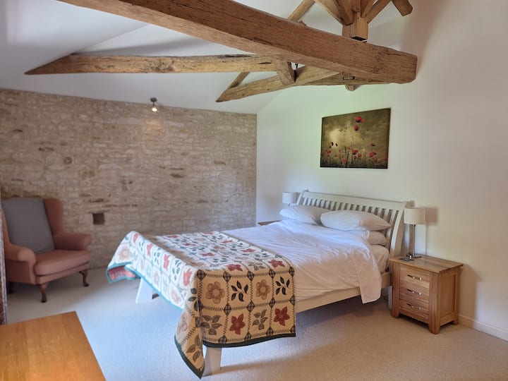 Chambre 1