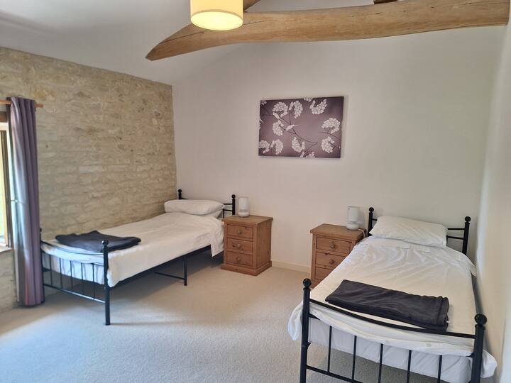 Chambre 2