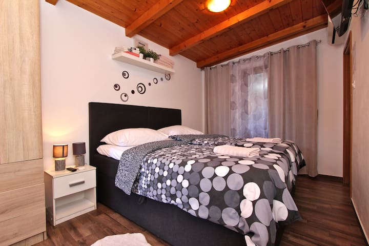 Studio Tomi - Rovinj
