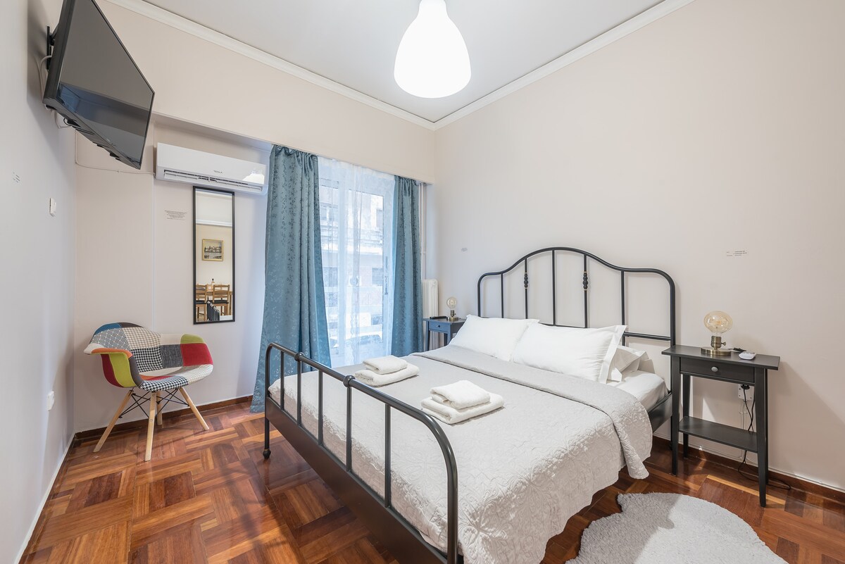 ห้องนอน1