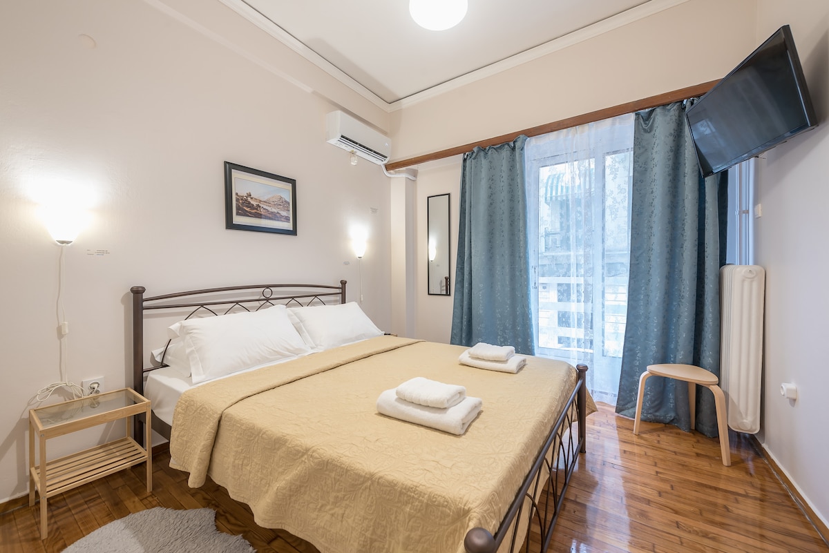 ห้องนอน2