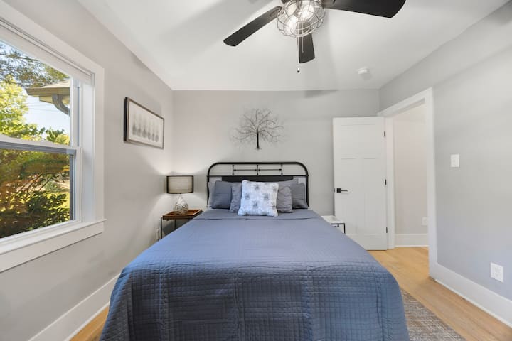 ห้องนอน1