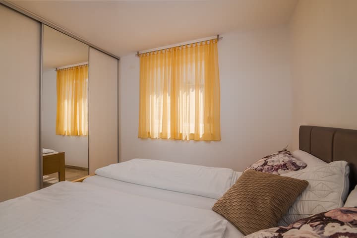 Quarto 1
