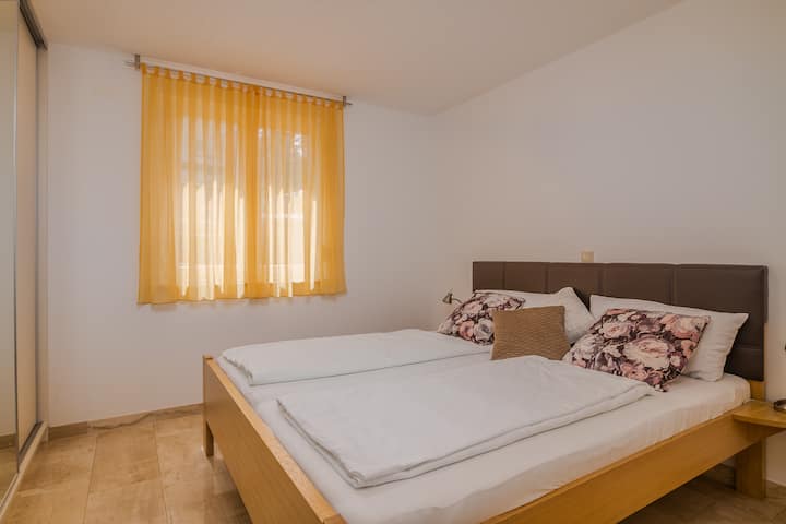 Quarto 2
