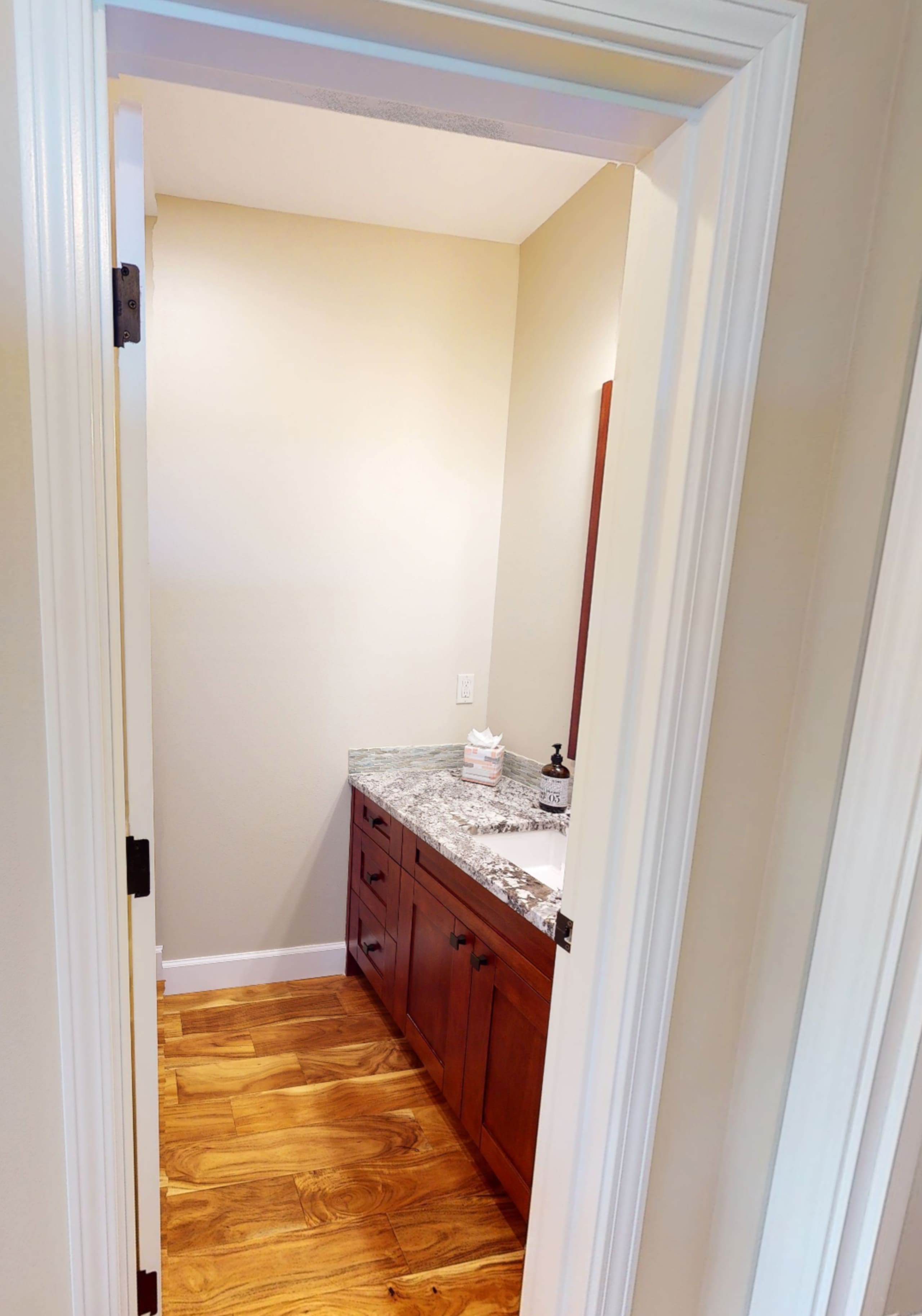 Townhouse in Waimea · ★4.89 · 4 bedrooms · 6 beds · 3.5 baths - Image 1