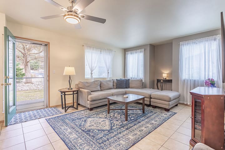 ห้องนั่งเล่น