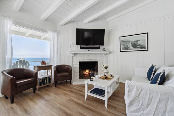 The Malibu Suites managed Airbnb listing 3