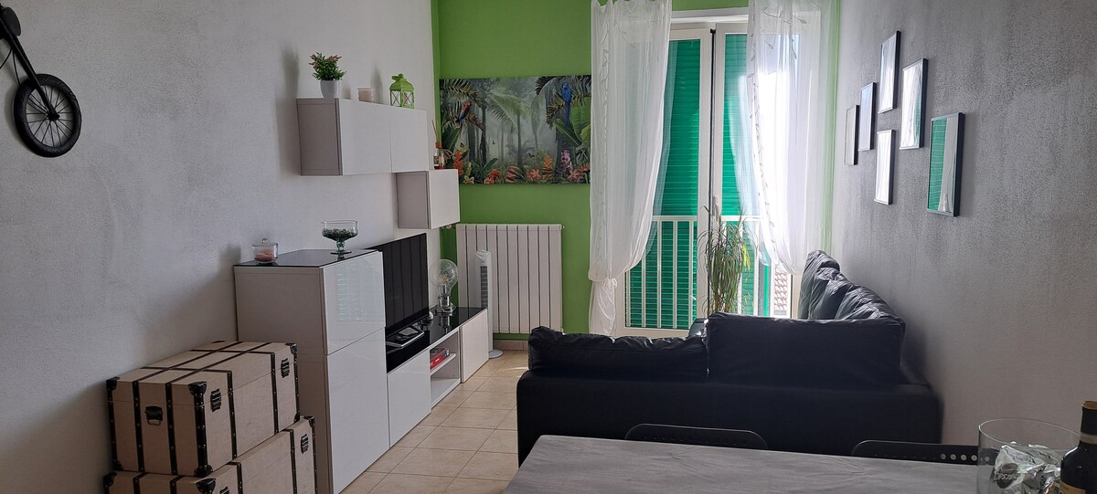 ห้องนั่งเล่น