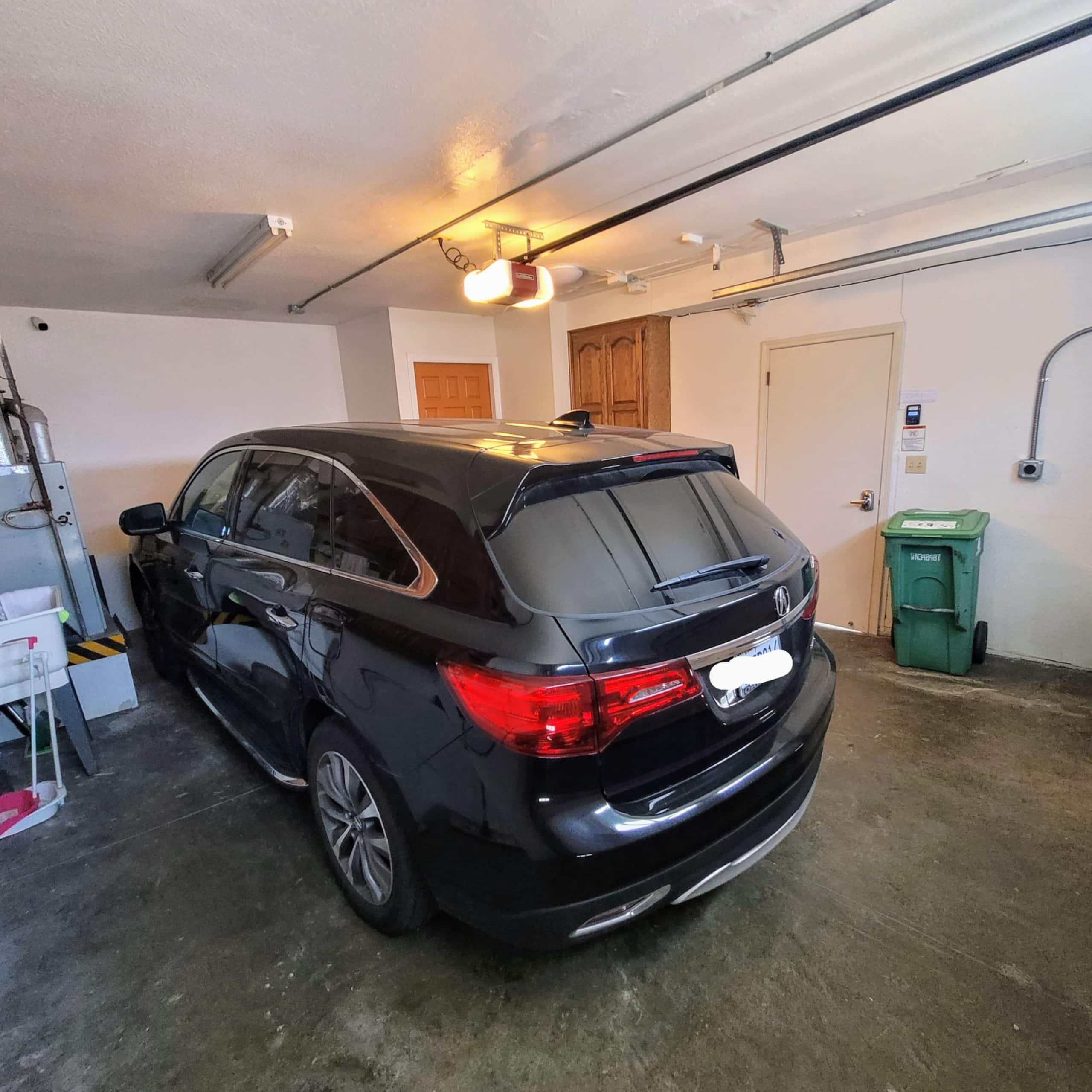 Home in San Francisco · ★4.98 · 4 bedrooms · 5 beds · 2 baths - Image 34