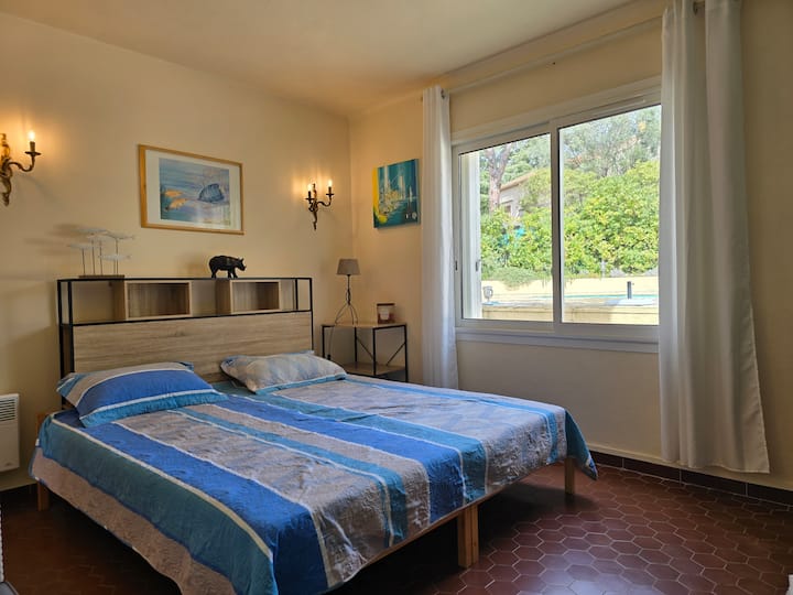 ห้องนอน1