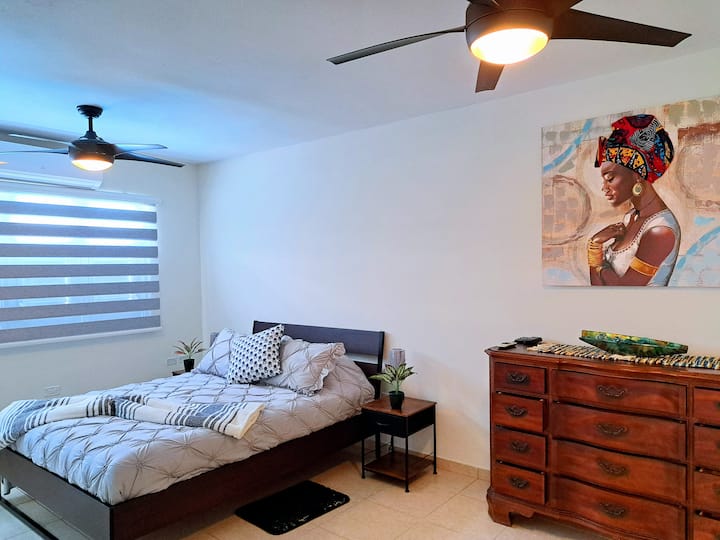 Habitación 3