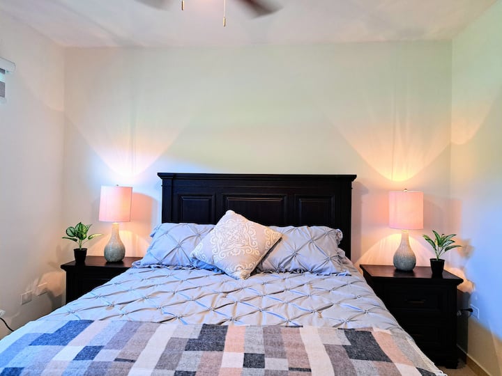 Habitación 2