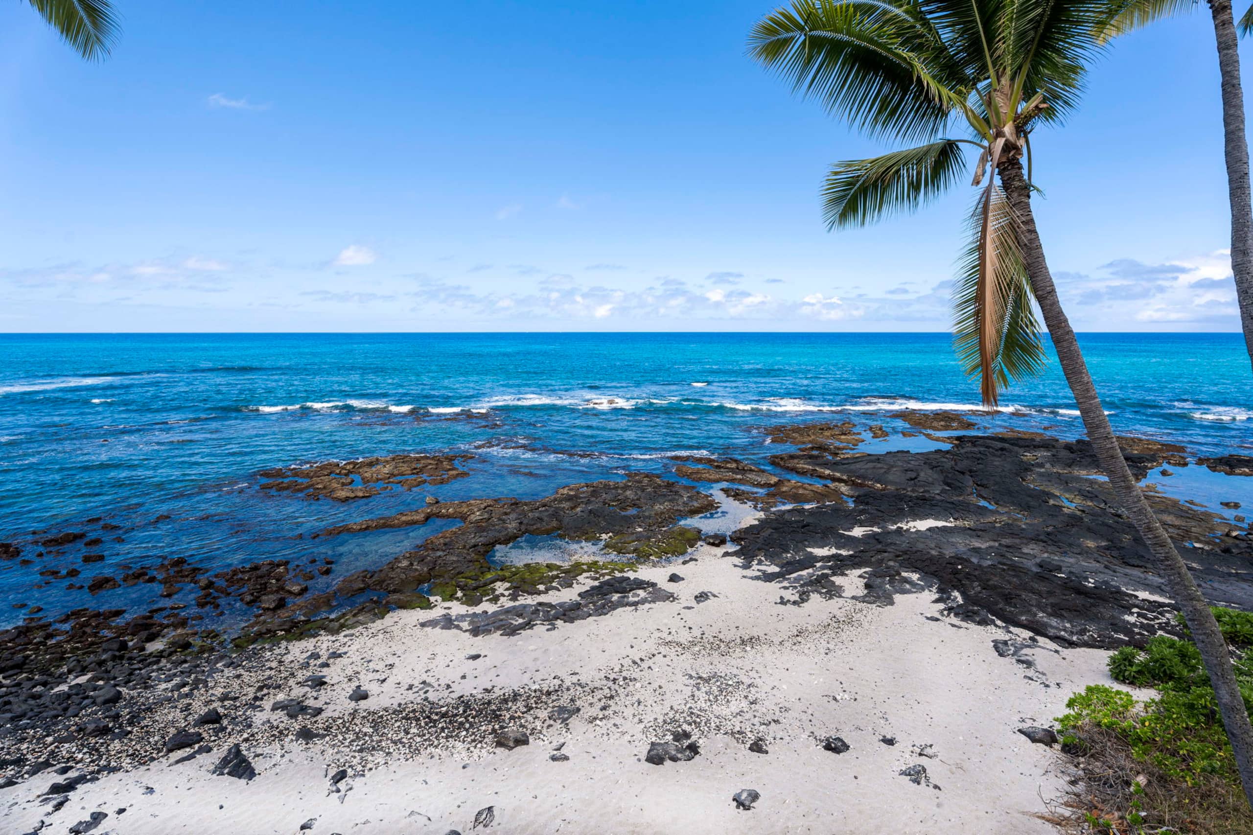 Condo in Kailua-Kona · ★4.95 · 2 bedrooms · 2 beds · 2 baths - Image 29