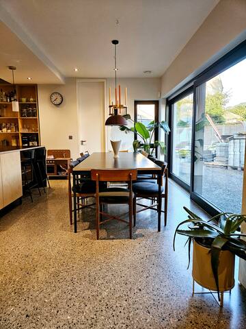 Dublin Eco Home gallery image 2