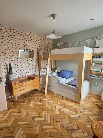 Dublin Eco Home gallery image 3