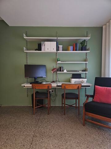 Dublin Eco Home gallery image 5