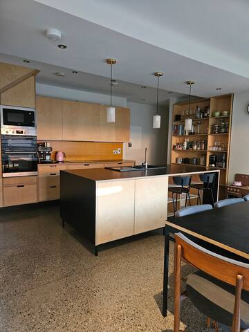 Dublin Eco Home gallery image 4