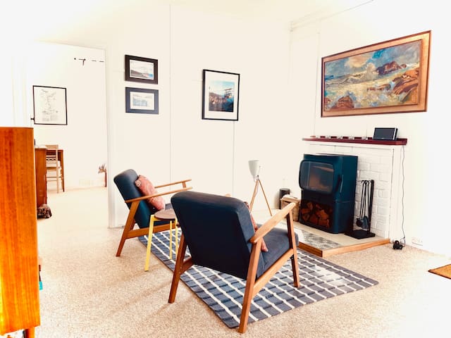 listing_image