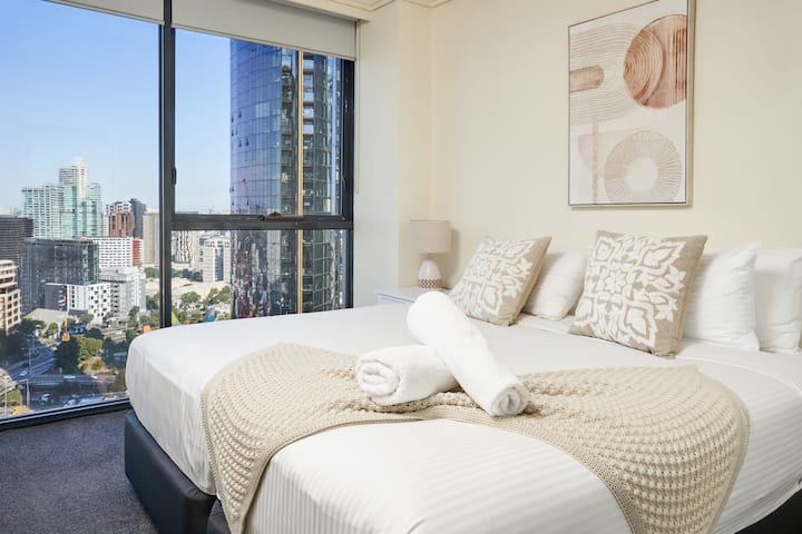 ห้องนอน3