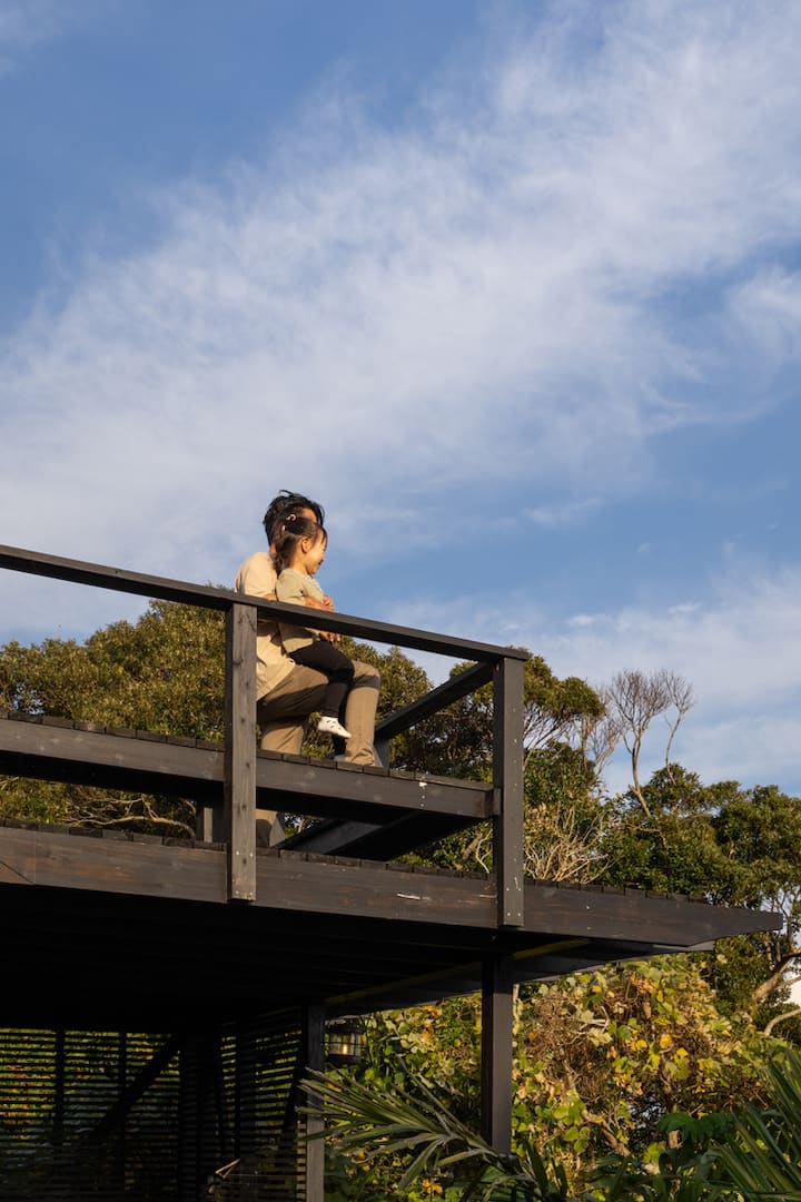 Secret break Hebara#Chiba/Early Bird Discount