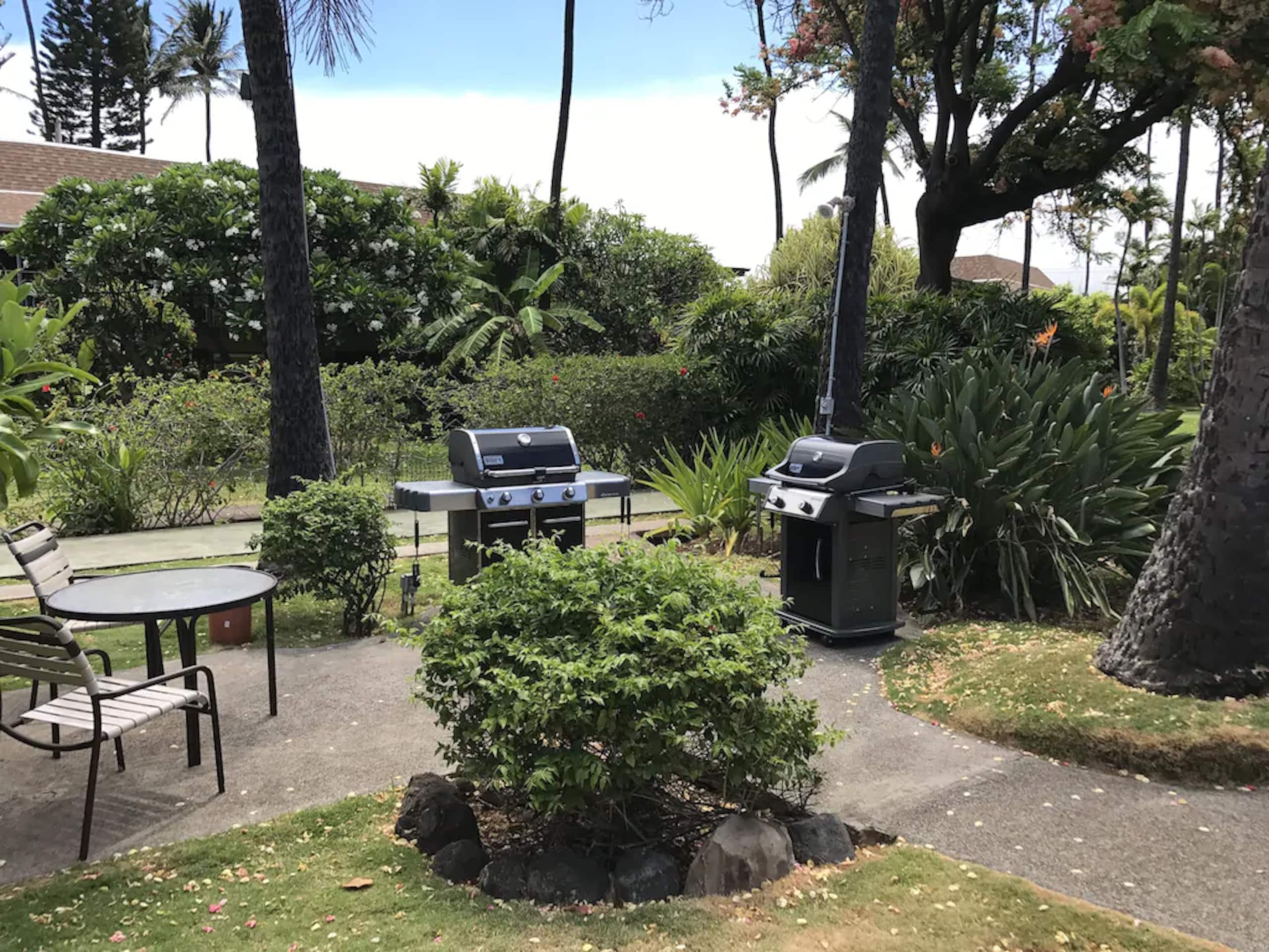 Condo in Lahaina · ★4.91 · 2 bedrooms · 4 beds · 2 baths - Image 24
