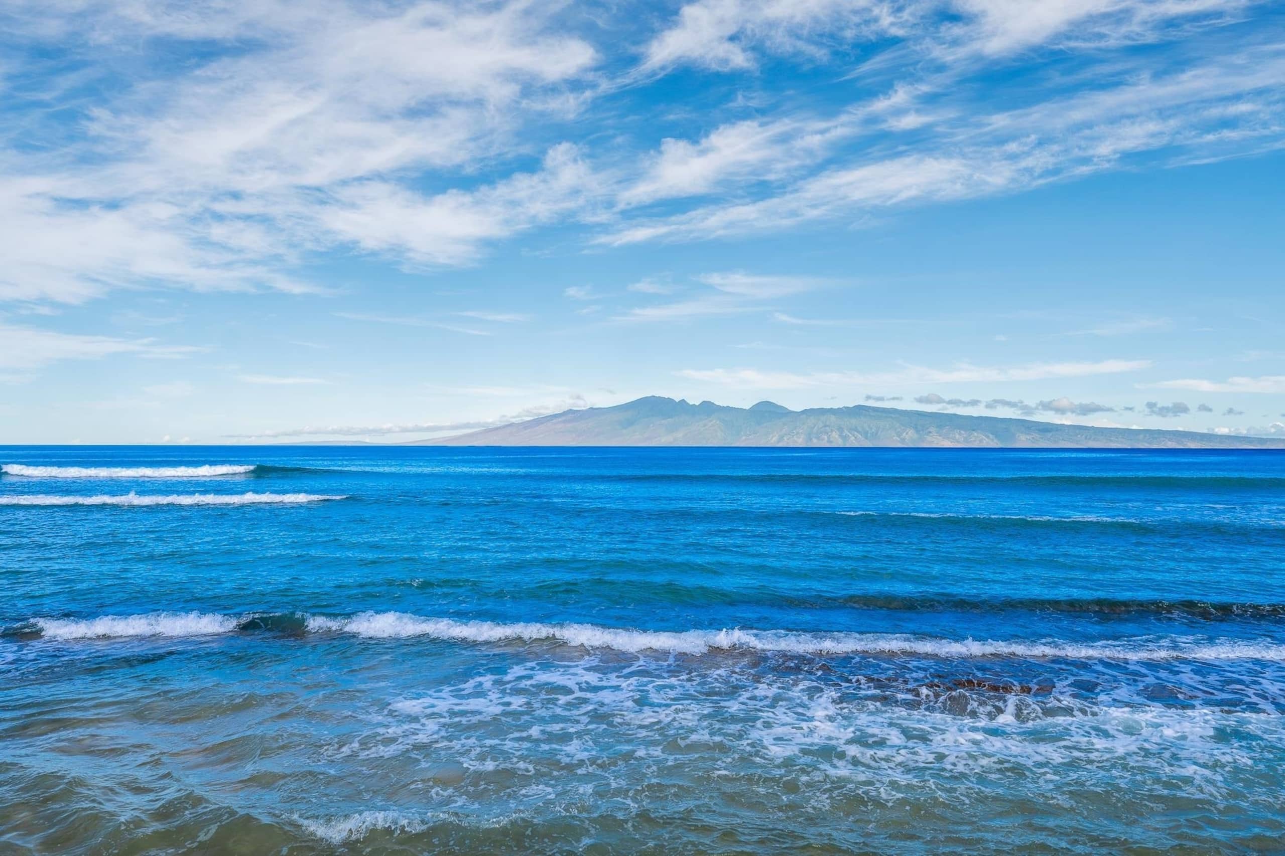 Condo in Lahaina · ★4.91 · 2 bedrooms · 4 beds · 2 baths - Image 13
