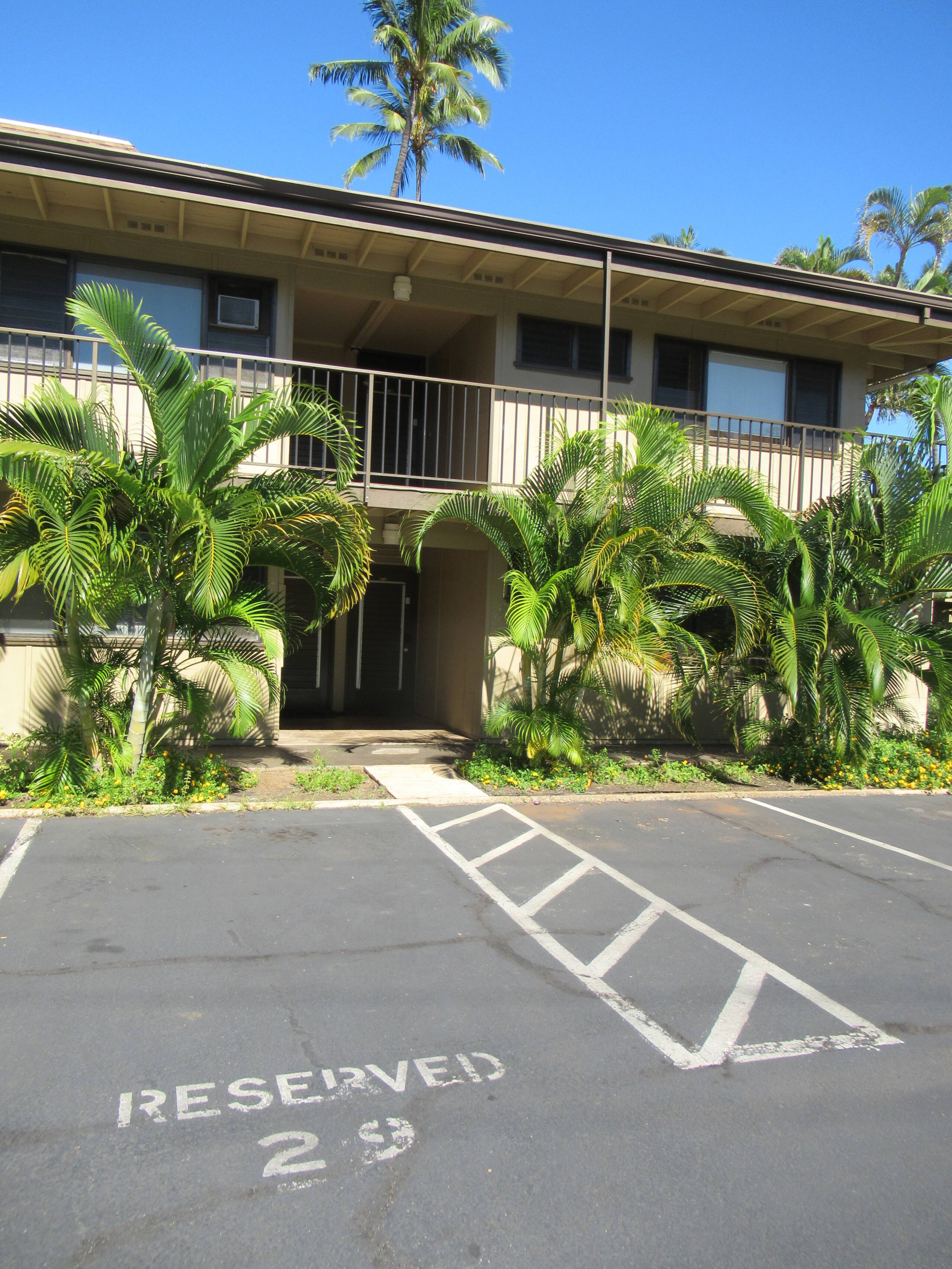 Condo in Lahaina · ★4.91 · 2 bedrooms · 4 beds · 2 baths - Image 30