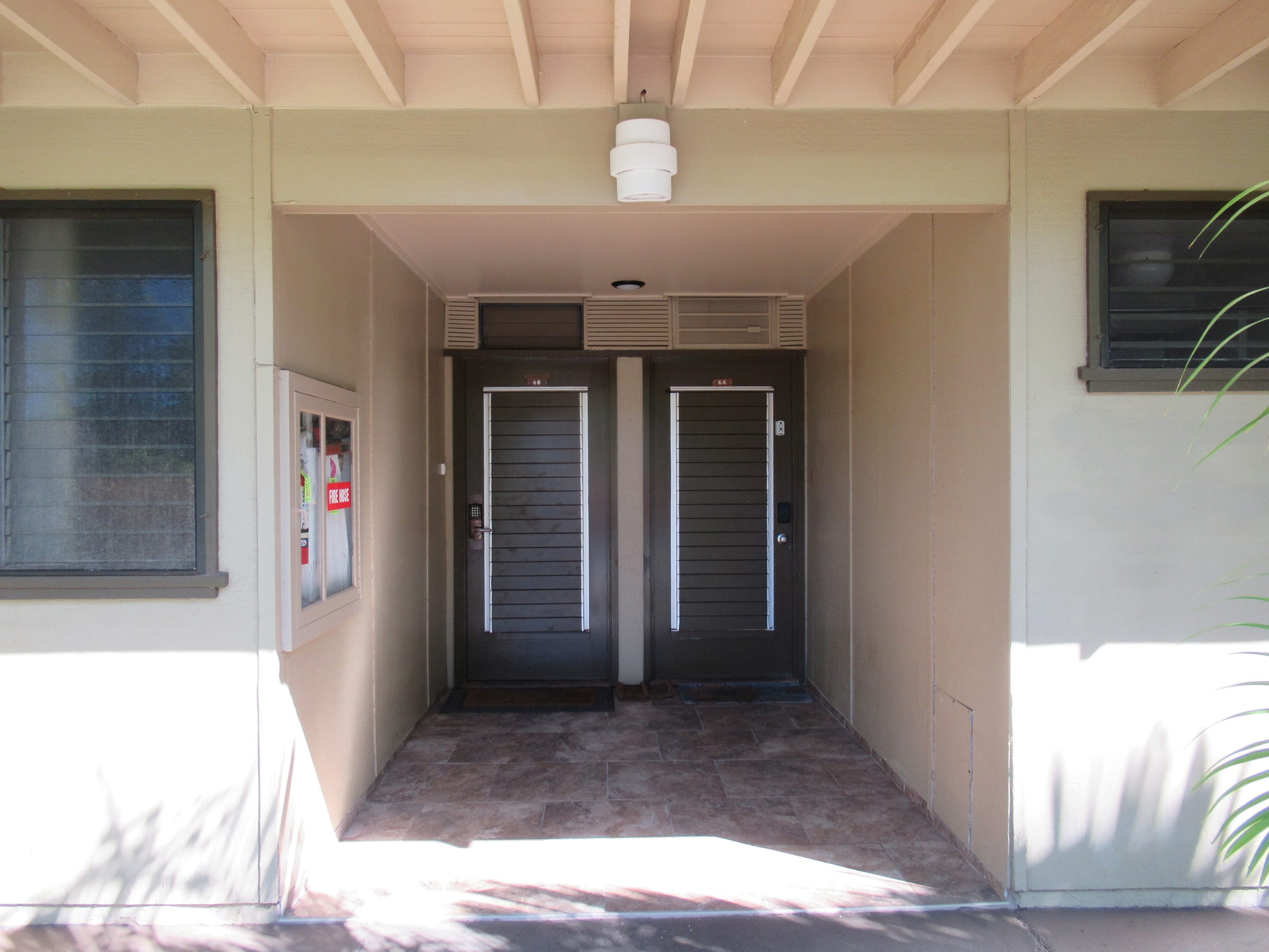 Condo in Lahaina · ★4.91 · 2 bedrooms · 4 beds · 2 baths - Image 31