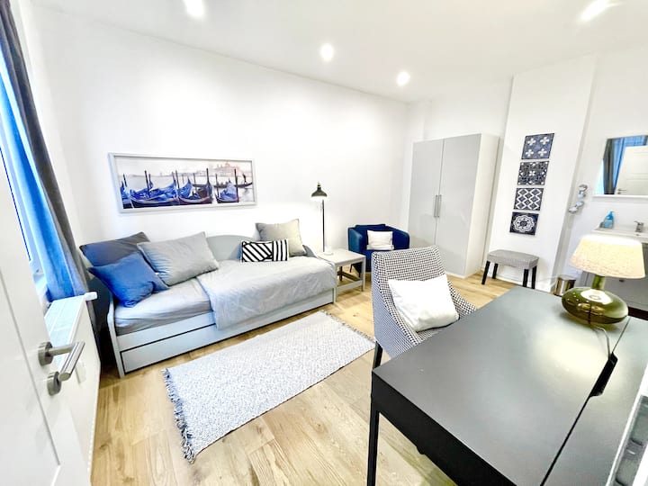 غرفة النوم 3