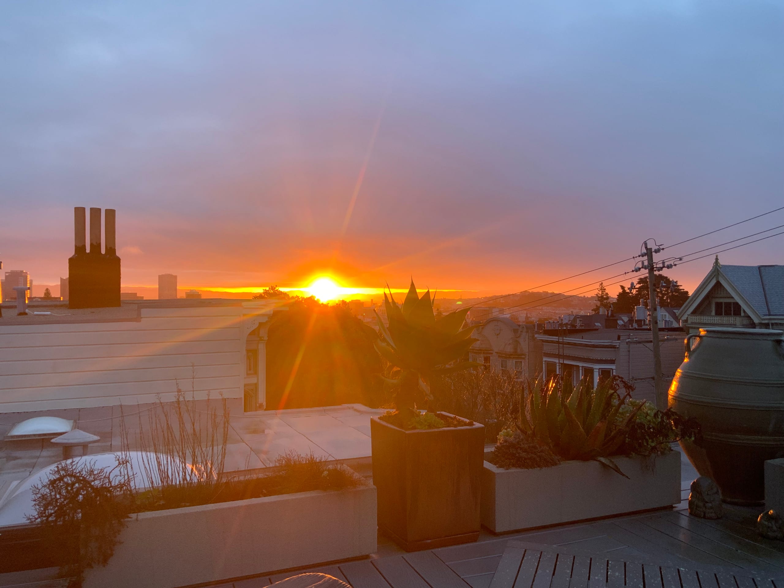 Condo in San Francisco · ★4.77 · 1 bedroom · 1 bed · 1 bath - Image 9