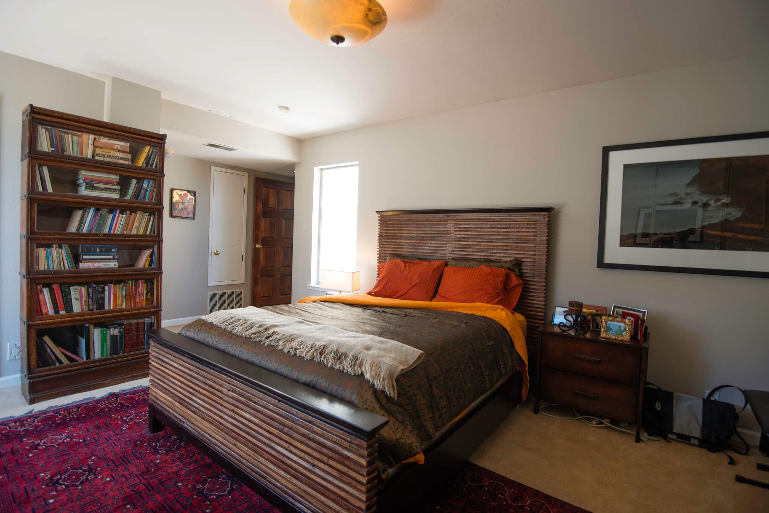 Condo in San Francisco · ★4.77 · 1 bedroom · 1 bed · 1 bath - Image 15