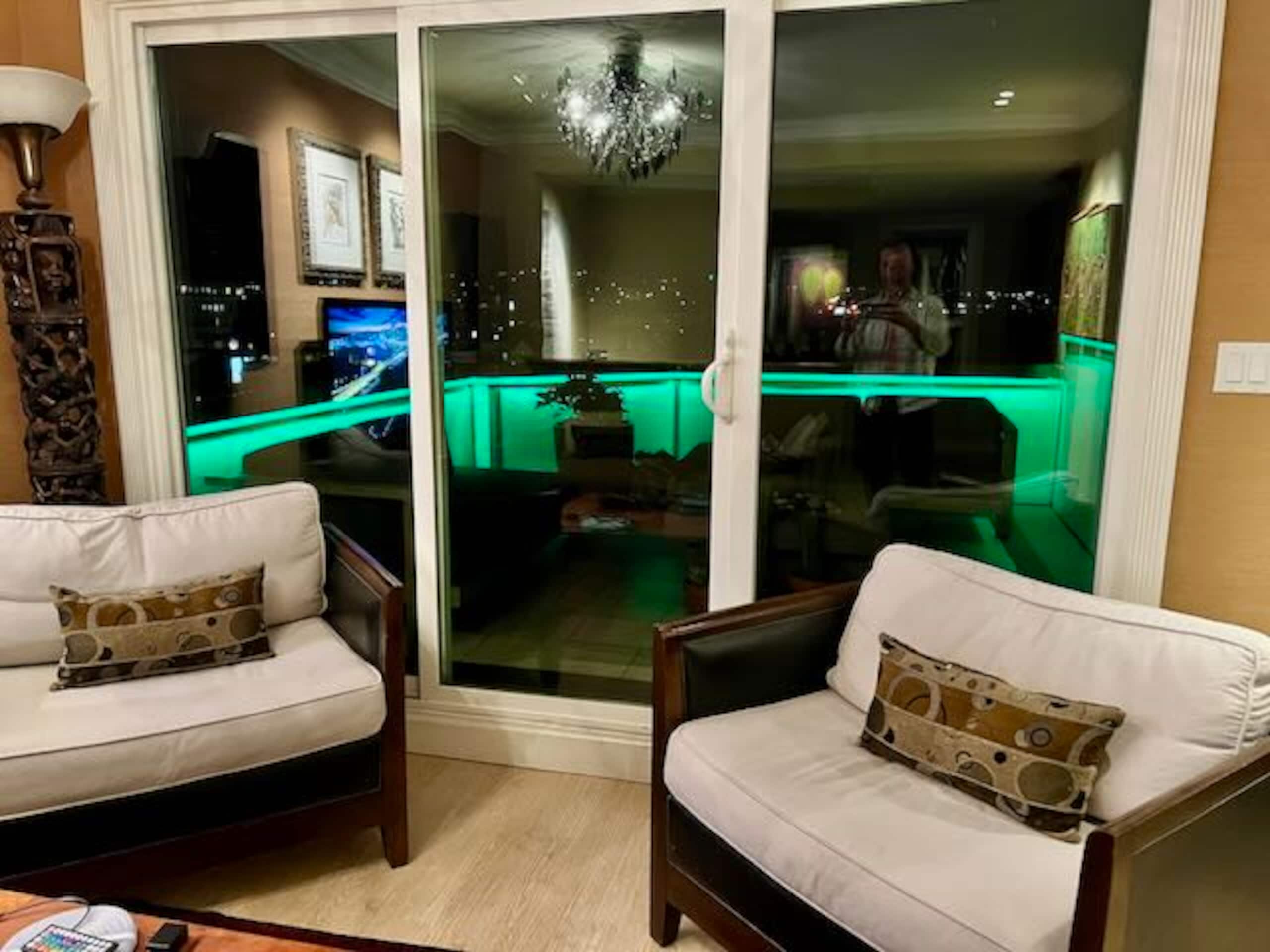 Condo in San Francisco · ★4.77 · 1 bedroom · 1 bed · 1 bath - Image 5