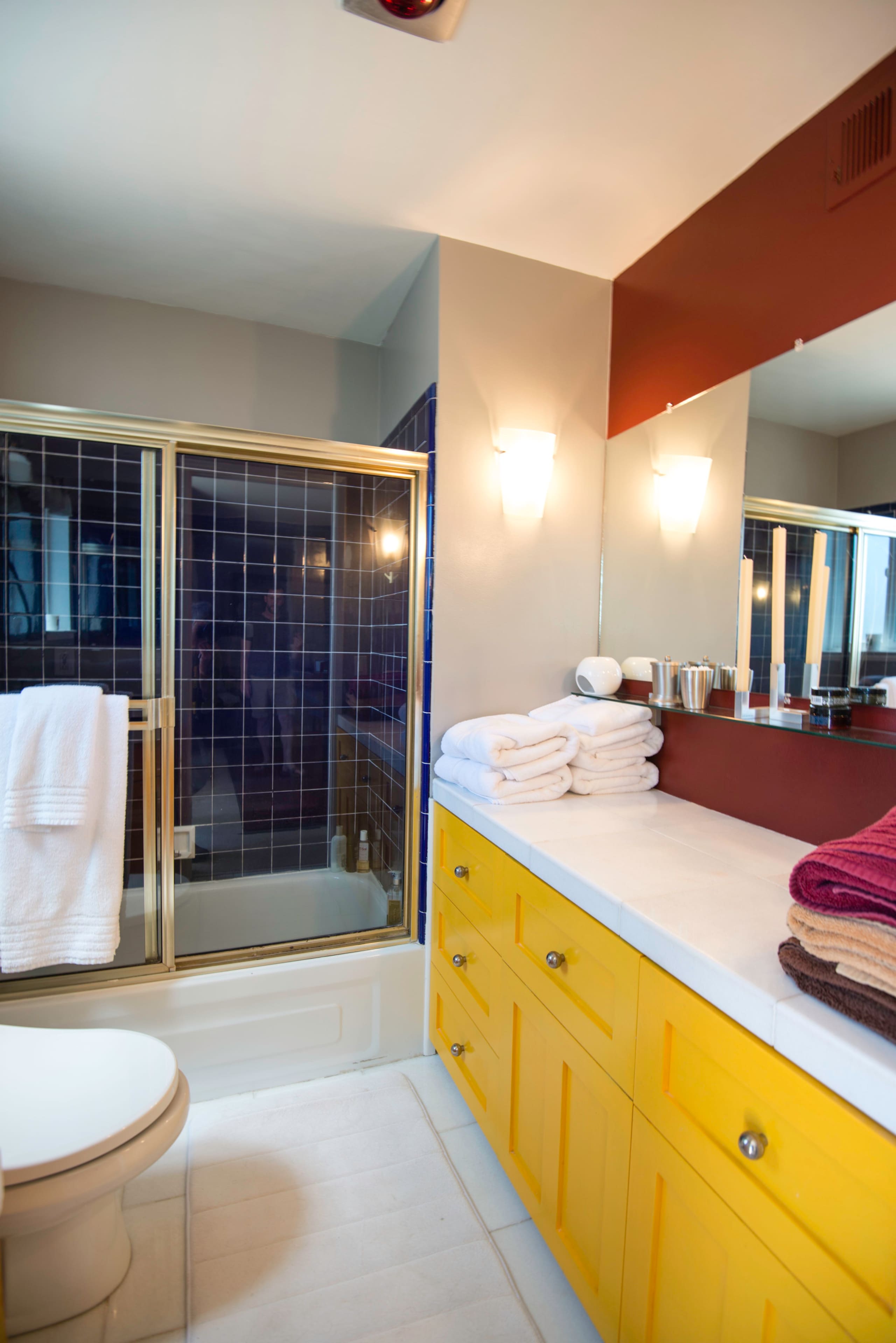 Condo in San Francisco · ★4.77 · 1 bedroom · 1 bed · 1 bath - Image 13