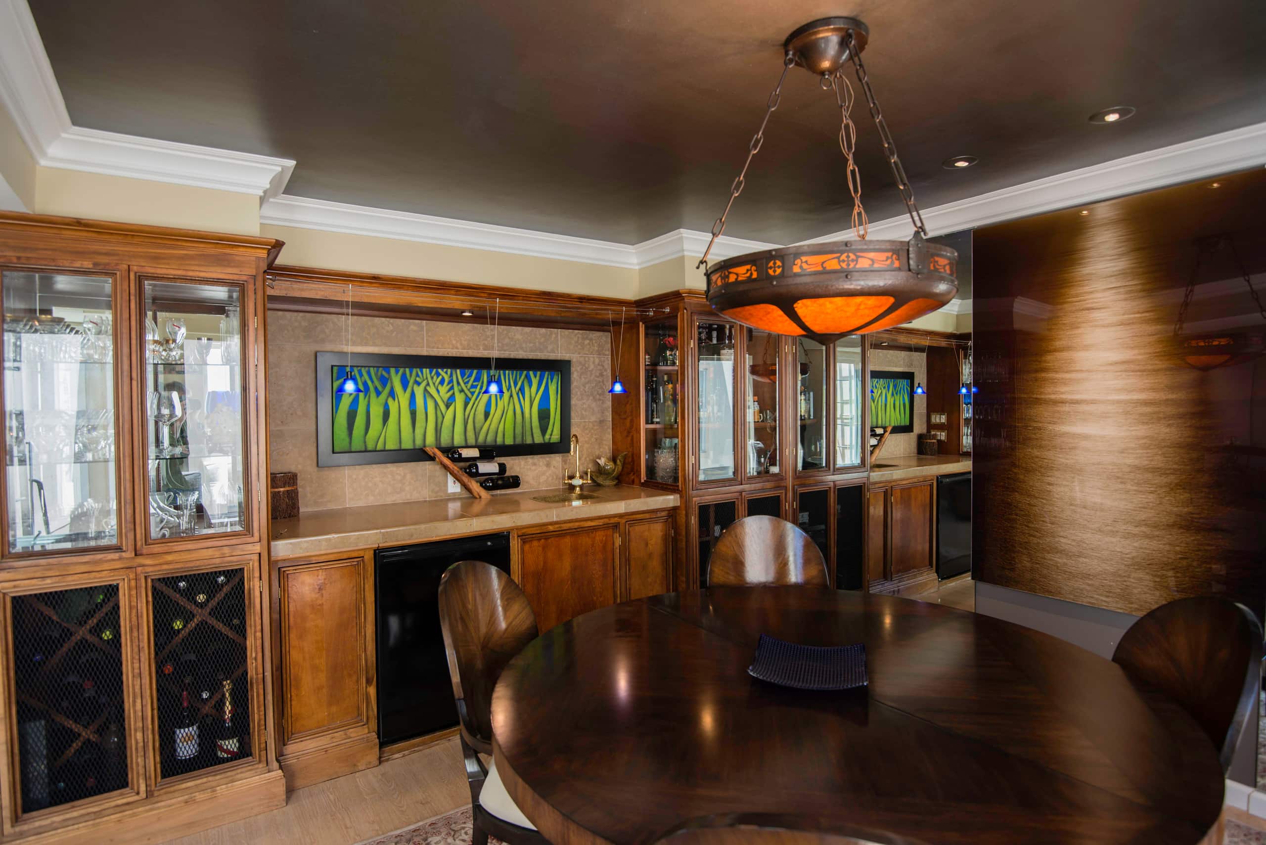 Condo in San Francisco · ★4.77 · 1 bedroom · 1 bed · 1 bath - Image 2