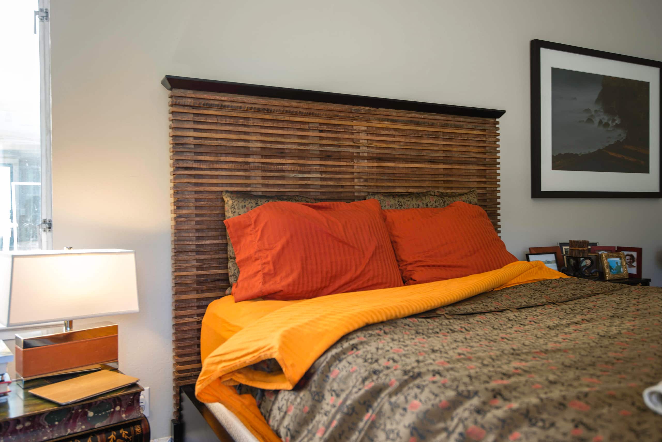 Condo in San Francisco · ★4.77 · 1 bedroom · 1 bed · 1 bath - Image 14