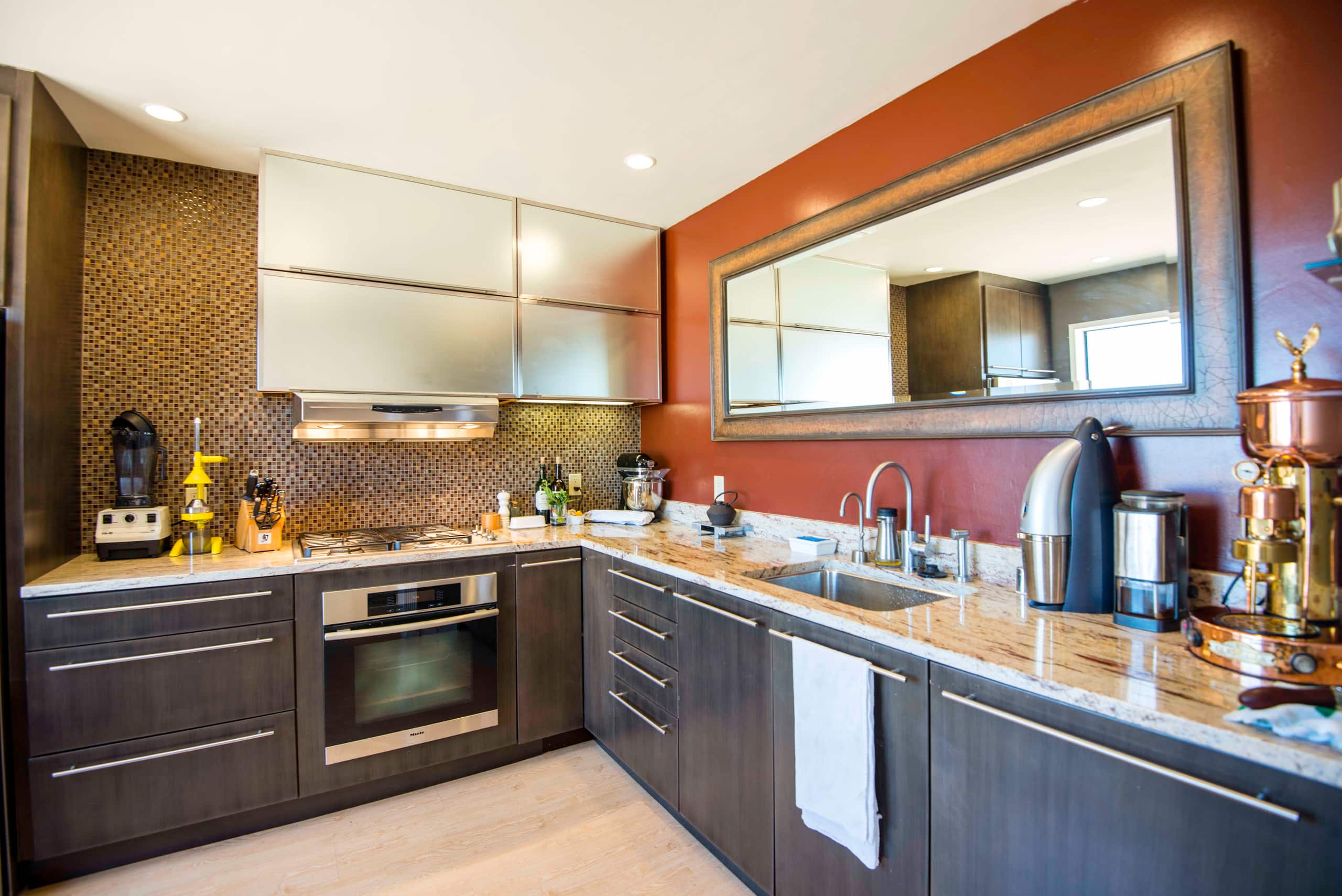 Condo in San Francisco · ★4.77 · 1 bedroom · 1 bed · 1 bath - Image 3