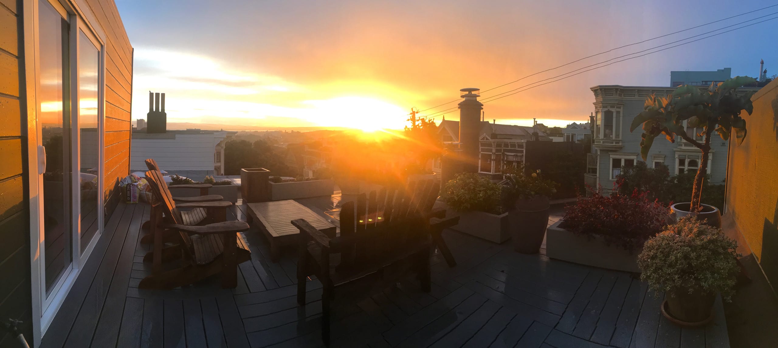 Condo in San Francisco · ★4.77 · 1 bedroom · 1 bed · 1 bath - Image 22